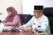 Sekda Batam Pimpin Rakor Evaluasi RKPD 2021 dan RPJMD 2016-2021 Periode 2021 
