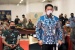 Komitmen Herman Deru, Percepat Vaksinasi Untuk Masyarakat 