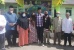 Ketua DMI Kepri Silahturahmi ke Kundur 