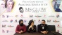 5 Tahun Jalankan Bisnis MS Glow, Adelia Sharing dan Ingin Sukses Bersama Reseller, Member dan Agen
