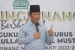 Rudi Hadiri Pengukuhan Pengurus Majelis Rasullullah Hubbul Musthofa Kota Tanjungpinang 