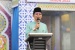 Amsakar Berharap Momentum MTQ Membawa Kemaslahatan Bagi Semua Pihak 
