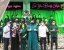 Amsakar Resmikan Studio Barra 37 Entertaiment 