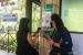 Kunjungan Wisman Pertama Dengan Skema Travel Bubble di Batam 