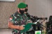 Brigjen TNI Jimmy Pimpin Upacara Sertijab Dua Dandim Jajaran Korem 033/WP