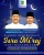 Rudi Ajak Masyarakat Untuk Teladani Akhlak Nabi Muhammad SAW 