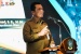 KSM Kembali Terpilih Dalam KEN 2022 