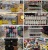 Toko MR DIY Kembali Berikan Diskon Besar-besaran Hingga 70% 