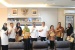 Jefridin Pimpin Upacara HUT ke-72 Satpol PP dan ke-60 Satbinmas 