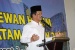 Pembukaan Pelatihan Dewan Hakim MTQ, Zulkarnain: Kami Hadirkan 5 Pelatih Nasional 