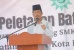 Rudi Ungkap Komitmen Batam Ikut Wujudkan Indonesia Emas 2045