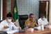 MTQ Tingkat Kota Batam digelar 12 Hingga 18 Maret 2022 