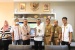Pemko Dukung Penuh Turnamen Badminton Batam Open, 800 Peserta Siap Bertanding