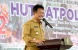 Rudi Targetkan MTQ Tingkat Provinsi, Batam Juara Umum 