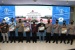Kejar Target, Kapolda Kepri Tinjau Langsung Pelaksanaan Vaksinasi di Politeknik Batam