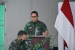 Tim Disopslatal Laksanakan Sosialisasi Pembinaan Kemampuan Operasi dan Kamla Tahun 2022