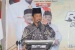 Rudi Buka Pra Rakerwil PKS Provinsi Kepri 