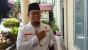 Dalam Pelaksanaan Rakerwil PKS Kepri, Ustad Bakhtiar Sampaikan Optimis Menang Pilkada 2024