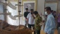 Ditjen Kebudayaan Kemendikbudristek Berkunjung ke Museum Batam Raja Ali Haji 