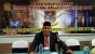 Terpilih Secara Aklamasi, Abdi Lisani Firdaus Pimpin IKBJ Kota Batam