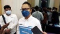 Agar BBM Subsidi Lebih Tepat Sasaran, Pertamina Kepri Ajak Masyarakat Untuk Re-Register Fuel Card 