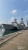 Pangkoarmada I Sambut Satgas Multilateral Naval Exercise Milan 2022 