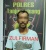 Pelaku Pencabulan Tiga Anak Yang Masih Dibawah Umur di Tanjungpinang Ditangkap Polisi