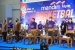Herman Deru Buka Mandiri Basketball Action South Sumatera 2022 