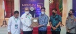 Percepatan Pemulihan Ekonomi, Kadin Batam Serahkan Beberapa Rekomendasi Kepada Rudi
