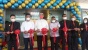 Kantor Law Firm Andi Fadlan & Partners Diresmikan Langsung Walikota Batam