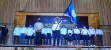 Pengurus DPC Insa Batam Periode 2022-2026 Resmi Dilantik, Ini Harapan Kedepannya