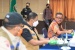 BNPB Siap Bantu Percepatan Vaksinasi di Batam 