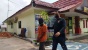 Bobol Bengkel Teralis, Resedivis Curat Kembali Diamankan Reskrim Polsek Sekupang