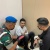 Bawa Sabu, 3 Calon Penumpang Batik Air Diamankan Pam Bandara Hang Nadim 