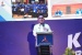 Gubernur Ansar  Akui Partai Demokrat Sebagai Mitra Strategis Dalam Membangun Kepri