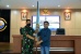 Danlantamal IV Terpilih Jadi Ketum PODSI Kepri 