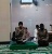Berbeda Dengan yang Sebelumnya, AKP Betty Novia Lantunkan Ayat Suci Al-Quran di Masjid Ath-Thoriq