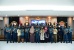 Danlantamal IV: Sense of Business Merupakan Hal Yang Mutlak