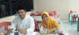Kelurahan Sei Lekop Berbagi kepada Masyarakat