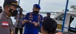 Satpolair Polresta Barelang Pantau Arus Mudik di Perairan Belakang Padang