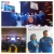 Muscab IV Partai Demokrat, Diikuti 7 Kabupaten/Kota se-Kepri