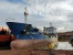 Polemik Kapal Sea Tanker II, PT Davina Sukses Mandiri Sebut Proses Jual Beli Diakui Negara