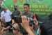 Danrem 033/WP Hadiri Pembukaan TMMD ke 113 di Gedung Daerah Tanjungpinang