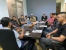 PT.PPM Dengan BPD Hipmi Kepri Bersinergi Bangun Energi Terbarukan di Kepri