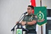 Danrem 033/WP Berikan Pengarahan kepada Persit KCK Koorcab Rem 033 dan Jajaran