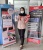 Honda Kepri Berikan Promo Paket Hebat
