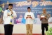 Ditengah Halal Bihalal di Kundur, Bupati Karimun Berikan Kejutan Ultah kepada Wabup Anwar Hasyim