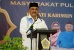 Masyarakat Kundur Minta Aunur Rafiq Ikut Pilkada Kepri pada Tahun 2024
