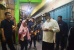 Bupati Karimun Resmikan Kembali Pasar Rakyat Puakang