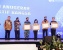 Wisata Camp Vietnam Batam Resmi Terima Anugerah Memori Kolektif Bangsa